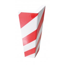 Protector Roce Coche Esquina 365x150x15