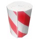 Protector Roce Coche Pared 2m 2mx190x6