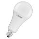 Lampara Led Standard 827 E27 3452lm 2700k Bc 24,9 W