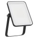 Foco Led Exterior Ip65 Essential 950lm 6500k Bf 10 W