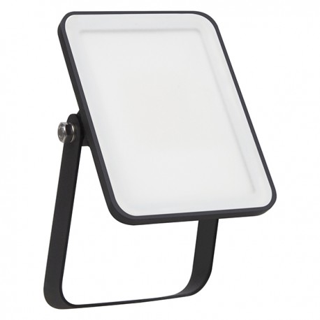 Foco Led Exterior Ip65 Essential 950lm 6500k Bf 10 W