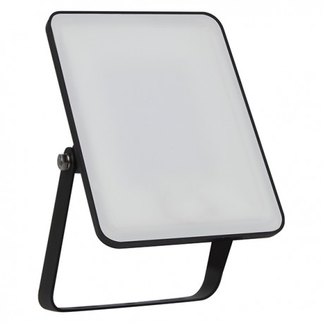 Foco Led Exterior Ip65 Essential 1900lm 6500k Bf 20 W