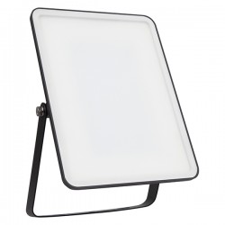 Foco Led Exterior Ip65 Essential 4750lm 6500k Bf 50 W