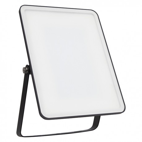 Foco Led Exterior Ip65 Essential 4750lm 6500k Bf 50 W