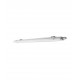 Foco Damp Essential 60cm 840 1050lm 4000k Bn 15 W