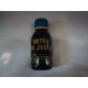 Betun De Judea (liquido) 100ml Abet101