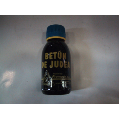 Betun De Judea (liquido) 100ml Abet101