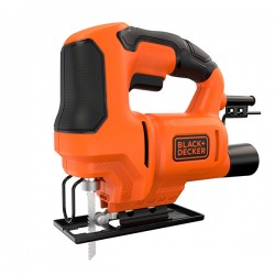 Sierra Calar El 400 W