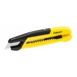 Cutter Bimateria 18 Mm -
