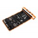 Set 76 Herrtas. Automovil -