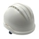 Casco Blanco