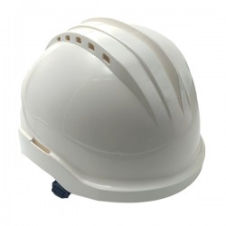 Casco Blanco