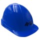 Casco Azul