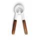 Cascanueces Noble -