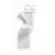 Cocedor Legumbres Saco Nylon 4kg 37x10 Cm
