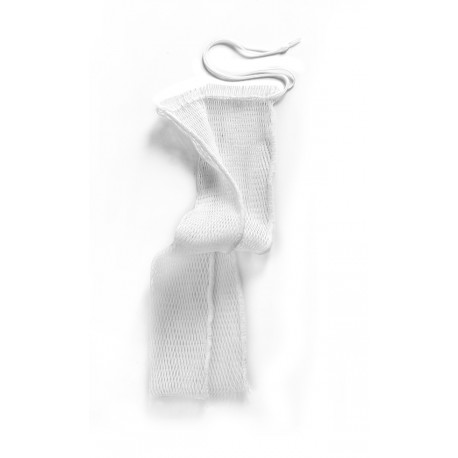 Cocedor Legumbres Saco Nylon 4kg 37x10 Cm