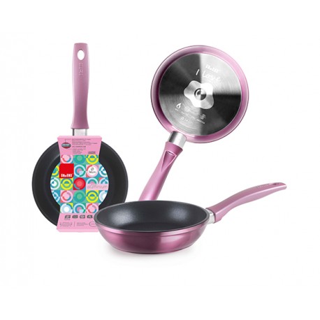 Sarten Mini Induccion Pitaya 14 Cm