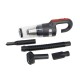 Aspirador De Mano Sin Cable Recargable -