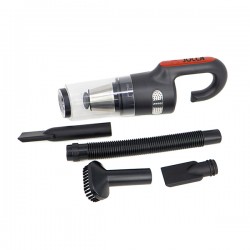 Aspirador De Mano Sin Cable Recargable -