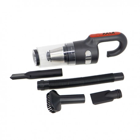 Aspirador De Mano Sin Cable Recargable -