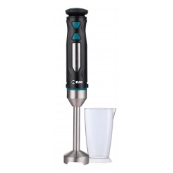 Batidora Mano 1500 W