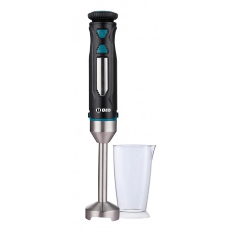 Batidora Mano 1500 W