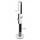 Ventilador Torre 3 En 1 45 W