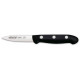 Cuchillo Coc Patatero 80mm M/polip Ne Inox Arcos 150200