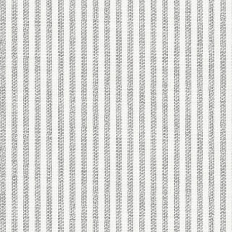 Mantel Hule Pvc Varese Rectangular 100x140 Cm