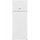 Frigorifico 2 Puertas Blanco -