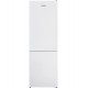 Frigorifico Combi Blanco 294,7 L