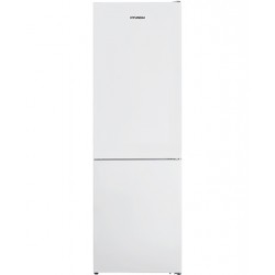 Frigorifico Combi Blanco 294,7 L