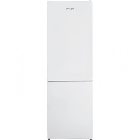 Frigorifico Combi Blanco 294,7 L