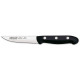 Cuchillo Coc Verdura 105mm M/polip Ne Inox Arcos 150500