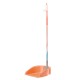Recogedor Calmey M/largo Plegab C/pinza -