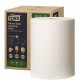 PaÑo Limpieza Ultrarresistente Rollo 280 Servic