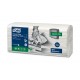 PaÑo Limpieza Ultrarresistente C/4 Pq 105 Servic