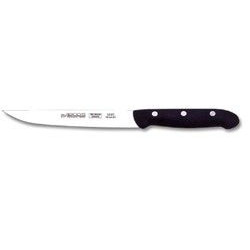 Cuchillo Coc Cocinero 150mm M/poliox Ne Inox Arcos 150700