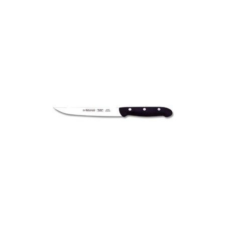 Cuchillo Coc Cocinero 150mm M/poliox Ne Inox Arcos 150700