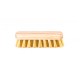 Cepillo Lavar Mexil 11x4 -