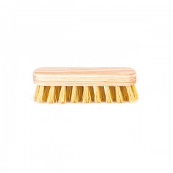 Cepillo Lavar Mexil 11x4 -