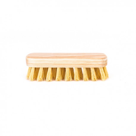 Cepillo Lavar Mexil 11x4 -