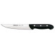 Cuchillo Coc Cocinero 180mm M/poliox Ne Inox Arcos 150800