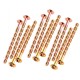Tornillo Multicorte Bl10 4x45 Mm