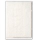 Fieltro Adhesivo Blanco Bl10 85x100 Mm