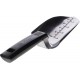 Trasnplantador Jard Man Mango Corto Ac 3001 Bellota