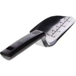 Trasnplantador Jard Man Mango Corto Ac 3001 Bellota