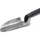 Trasnplantador Jard Man Mango Corto Ac 3001 Bellota