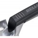 Trasnplantador Jard Man Mango Corto Ac 3001 Bellota