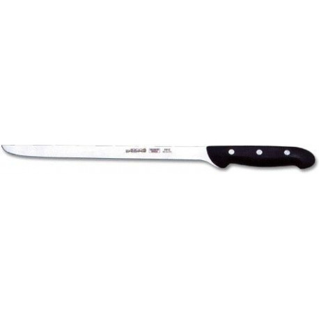 Cuchillo Jamonero Flex 275mm M/polip Ne Inox Arcos 151200